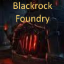 BlackrockFoundry_Icon.png