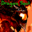 dragonsoul.png