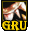 gruul.png