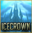icecrown.png