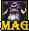 mag.png