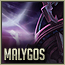 malygos.png