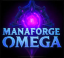 manaforge-omega.png
