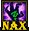 nax.png
