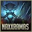 naxxramas.png