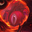nightmare_thumb.png