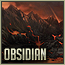 obsidian.png