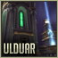 ulduar.png